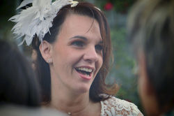 IMG_8621_edited