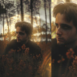 ► JOHAN