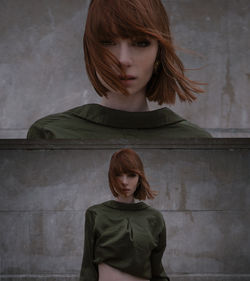 ANA 1 (3)