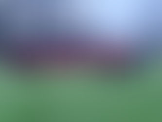 U17 - Drittes Sichtungstraining für die Saison 2024/25 am Dienstag 23. April