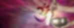 bowl-hand-om.jpg