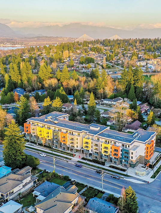 Retirement-homes-surrey-bc-entire-residence-view.jpg