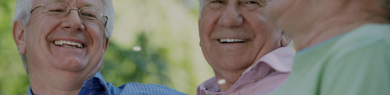 Laughing Senior Friends_edited.jpg
