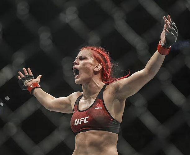 ufc fighter 7_edited.jpg