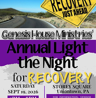 Light the night 2026.jpg