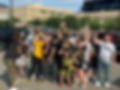 Pirates game.jpg