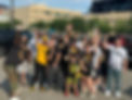 Pirates game.jpg
