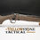 Thumbnail: Ruger American Ranch Gen2  5.56x45