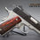 Thumbnail: Kimber Ultra Carry 45ACP