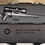 Thumbnail: Yellowstone Rifle 308 with custom NightForce optic