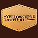 Our Tactical Store