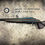 Thumbnail: Yellowstone Rifle 308