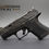 Thumbnail: Shadow Systems CR920