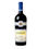 Thumbnail: Rombauer Cabernet Sauvignon 2019