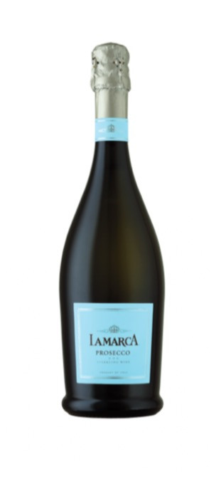 La Marca Prosecco 750ML