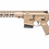 Thumbnail: STAG 15 TACTICAL 16" RIFLE-FDE