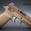 Thumbnail: Sig Sauer P320 9MM
