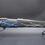 Thumbnail: Weatherby Vanguard 243WIN