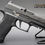 Thumbnail: Sig Sauer P320 X-TEN
