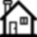 architecture-interior-01-512.png