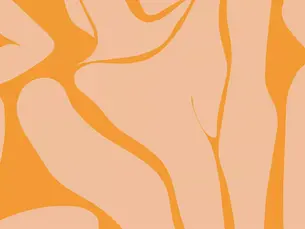 So Hot Right Now – Redefining Menopause