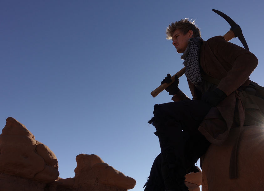 photo jan 07, 5 32 10 pm.JPG