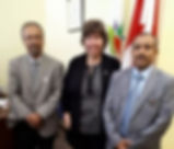 abdul pic with MP.jpeg