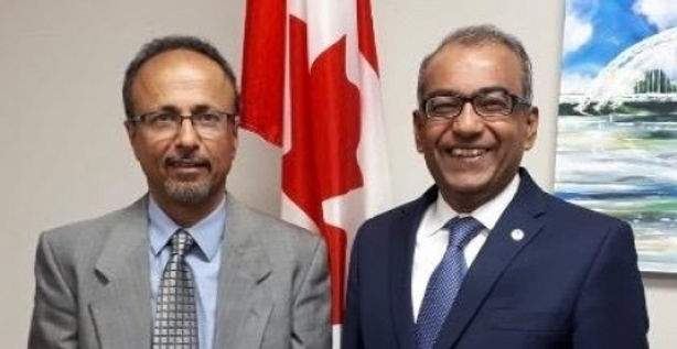 abdul and MPP.jpeg