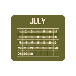 BIRTH OF A POETRY JOURNAL (2).png