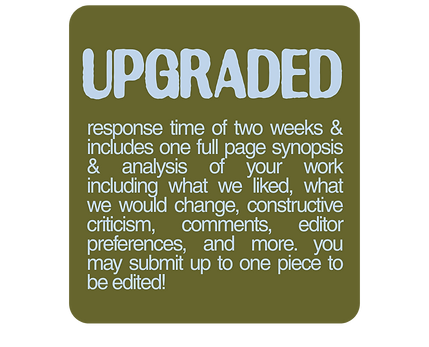 BIRTH OF A POETRY JOURNAL (16).png