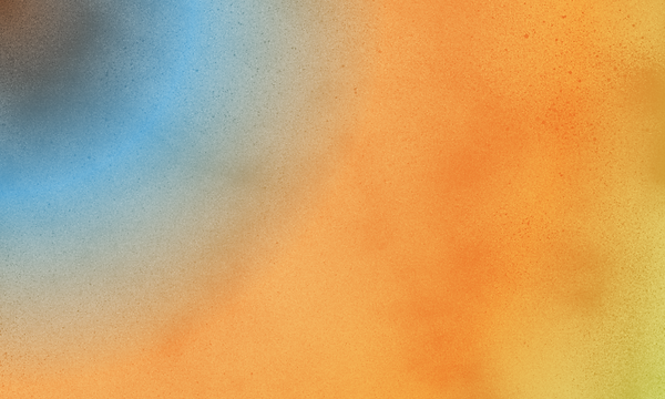 YOUR FRIENDLY NEIGHBORHOOD POETRY JOURNAL (19).png