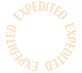 BIRTH OF A POETRY JOURNAL (7).png