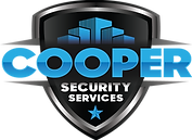 Hotel security, event security