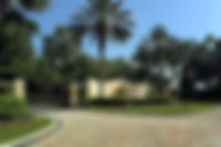 IMG_0144.jpeg