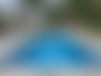 Before & After - HANSON, MA