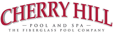 Cherry Hill Pool & Spa
