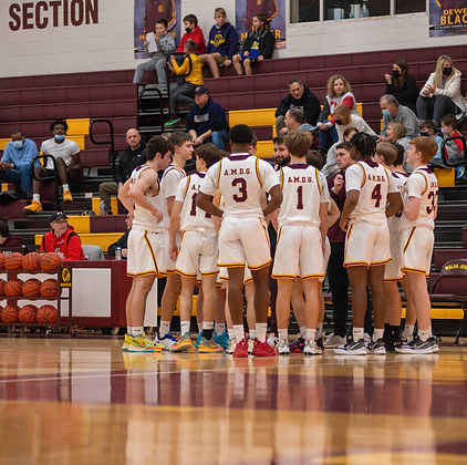 12468024_d219ed6debba4d85a3d6127ca7d6546