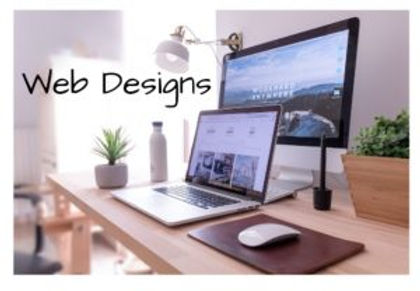 WebDesign_Image.jpg