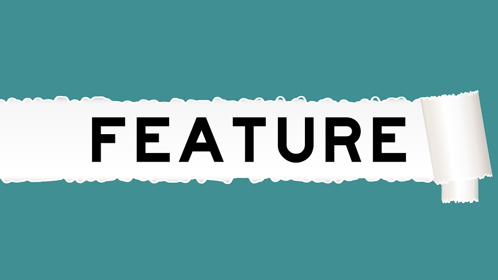 Queer History as a Blueprint for Survival & Resistance