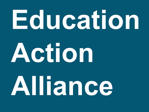 Florida’s Letter Misses The Mark, Education Action Alliance Demands Schools Center on Student Success