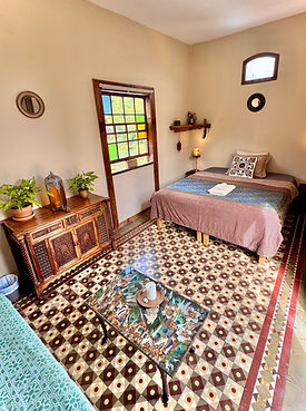 Chapel Room 1.JPG