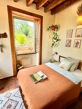 Sunrise Room 1.JPG