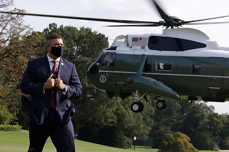 gettyimages-1273382461-594x594-1.jpg