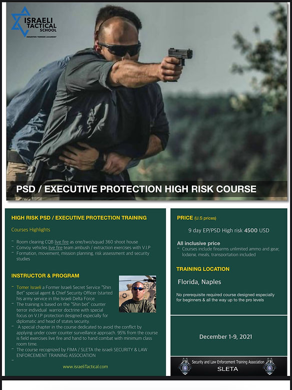 2020 courses 2 (2).pdf.png