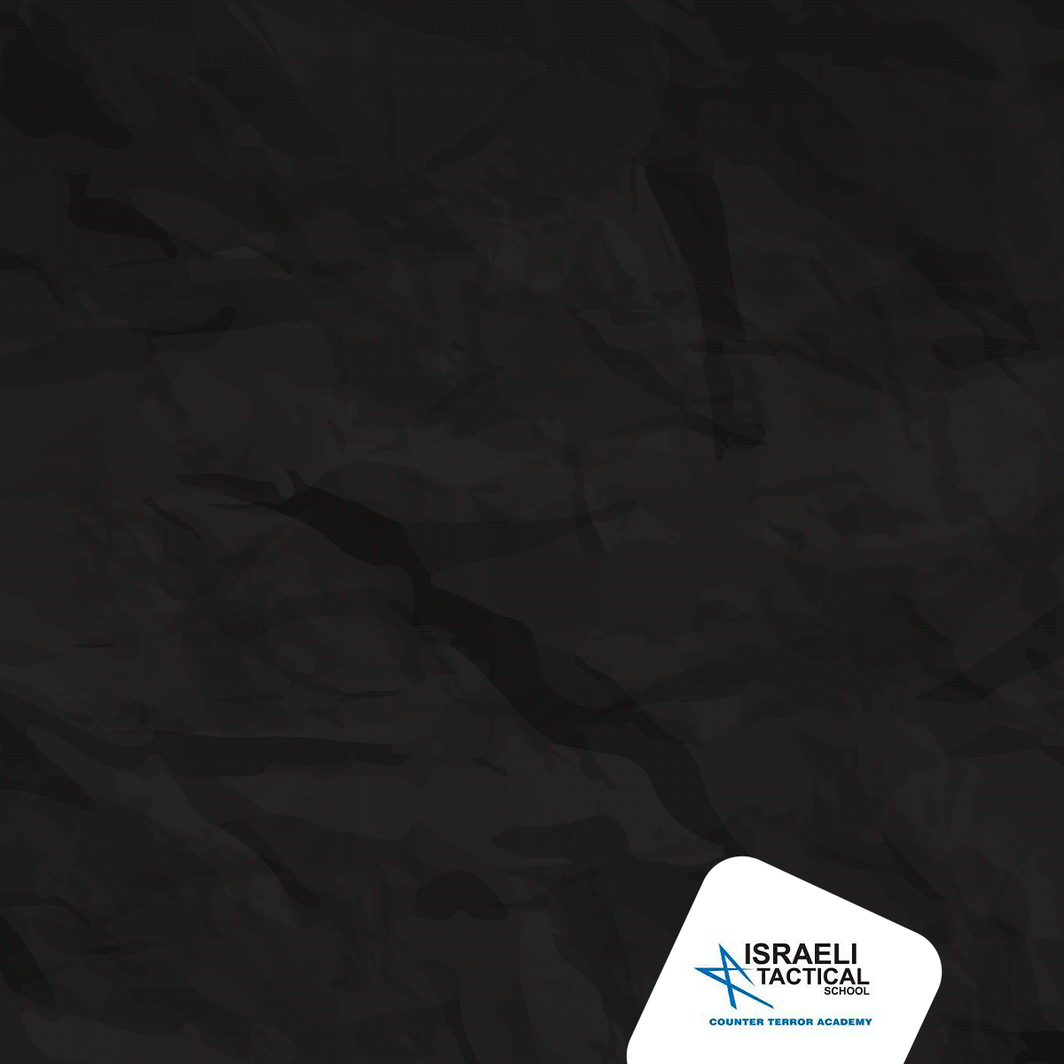 executive protection training