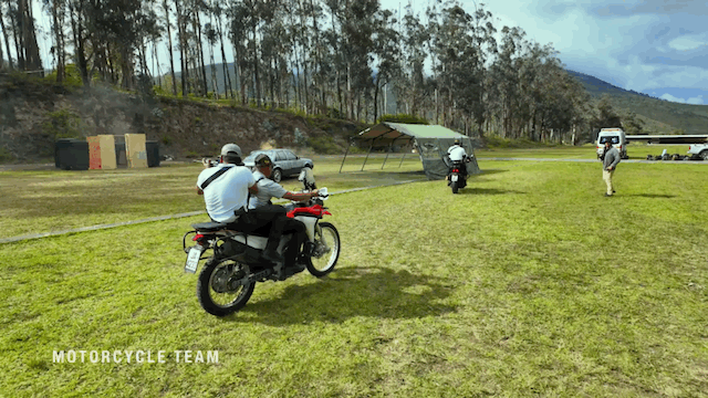 GIF image-3C14B92ABDFA-1.gif