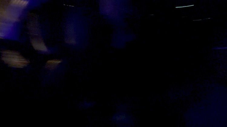 VideoToGif_GIF 3.GIF