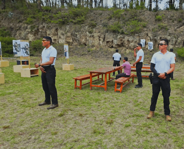 GIF image-4495-8A0D-FB-0.gif