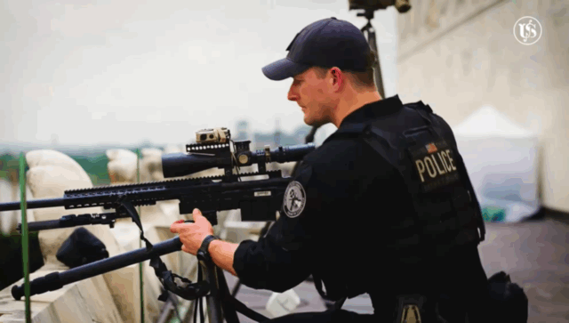 GIF image-6544458E238B-1.gif