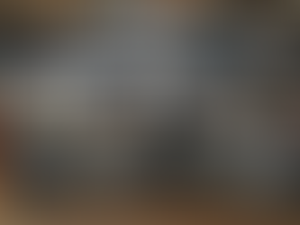 FROM ANALYSIS TO ACTION: THE TRANSITION TO OPERATIONAL LOAD-OUT 